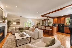 30 Hemenway Rd, Swampscott, MA 01907 - Photo 4