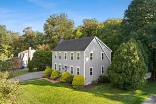 67 Briar Rd, Taunton, MA 02780 - Photo 2