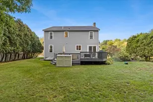 67 Briar Rd, Taunton, MA 02780 - Photo 30