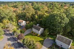 67 Briar Rd, Taunton, MA 02780 - Photo 4