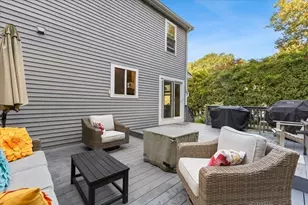 67 Briar Rd, Taunton, MA 02780 - Photo 28