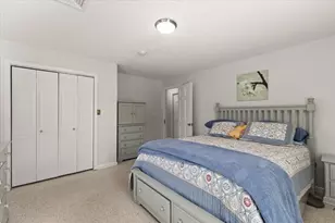 67 Briar Rd, Taunton, MA 02780 - Photo 20