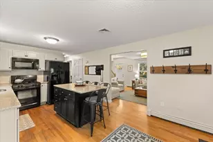 67 Briar Rd, Taunton, MA 02780 - Photo 8
