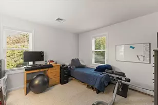 67 Briar Rd, Taunton, MA 02780 - Photo 24