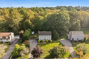67 Briar Rd, Taunton, MA 02780 - Photo 4