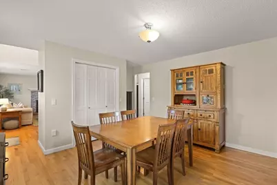 67 Briar Road, Taunton, MA 02780 - Photo 16