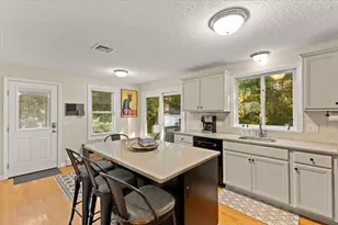 67 Briar Rd, Taunton, MA 02780 - Photo 8