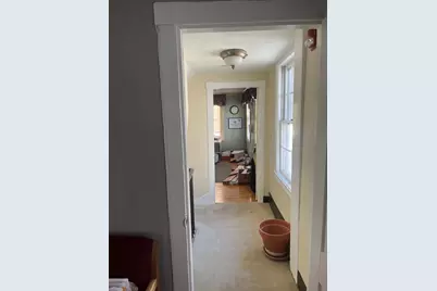 47 Federal Street, Salem, MA 01970 - Photo 8