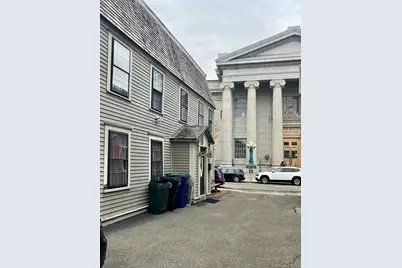47 Federal Street, Salem, MA 01970 - Photo 2