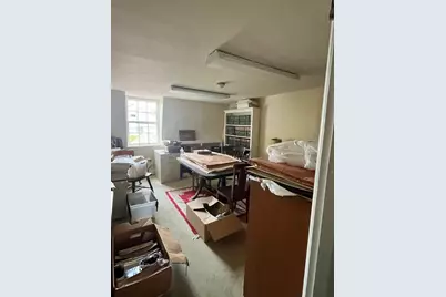 47 Federal Street, Salem, MA 01970 - Photo 20
