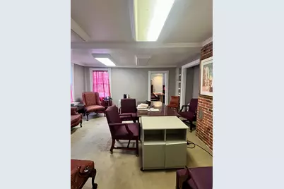 47 Federal Street, Salem, MA 01970 - Photo 18