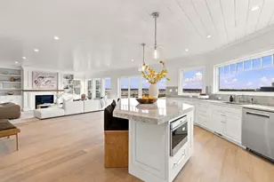 11 Kenneth Rd, Marblehead, MA 01945 - Photo 18