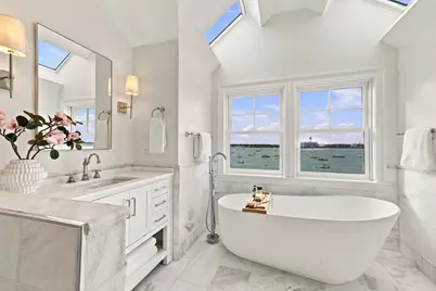 11 Kenneth Road, Marblehead, MA 01945 - Photo 30
