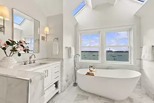 11 Kenneth Rd, Marblehead, MA 01945 - Photo 30