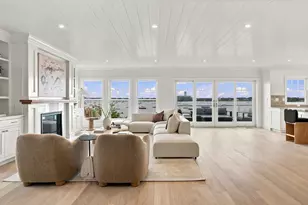 11 Kenneth Rd, Marblehead, MA 01945 - Photo 12