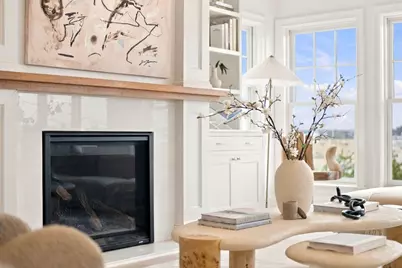 11 Kenneth Road, Marblehead, MA 01945 - Photo 14