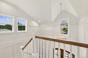11 Kenneth Rd, Marblehead, MA 01945 - Photo 26