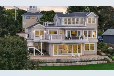 11 Kenneth Road, Marblehead, MA 01945 - Photo 2