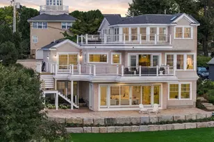 11 Kenneth Rd, Marblehead, MA 01945 - Photo 2