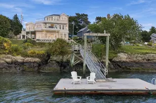 11 Kenneth Rd, Marblehead, MA 01945 - Photo 4