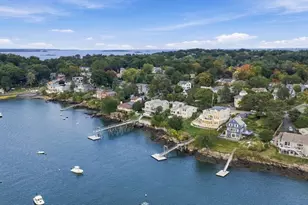 11 Kenneth Rd, Marblehead, MA 01945 - Photo 6