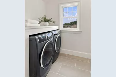 11 Kenneth Road, Marblehead, MA 01945 - Photo 34
