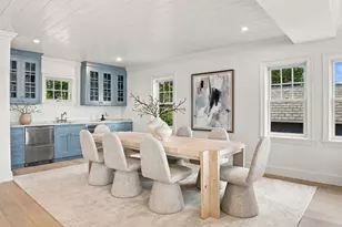 11 Kenneth Rd, Marblehead, MA 01945 - Photo 10