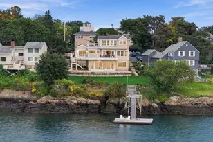 11 Kenneth Rd, Marblehead, MA 01945 - Photo 1