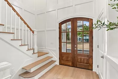 11 Kenneth Road, Marblehead, MA 01945 - Photo 8