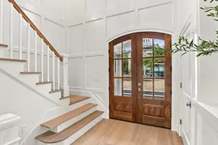 11 Kenneth Rd, Marblehead, MA 01945 - Photo 8