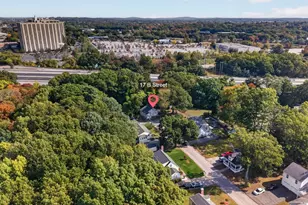 17 B St, Chelmsford, MA 01824 - Photo 34