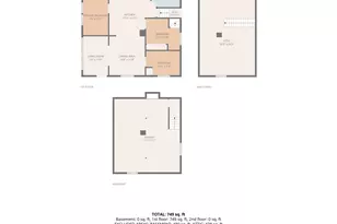 17 B St, Chelmsford, MA 01824 - Photo 40