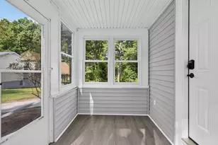 17 B St, Chelmsford, MA 01824 - Photo 4