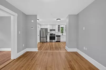 17 B St, Chelmsford, MA 01824 - Photo 10