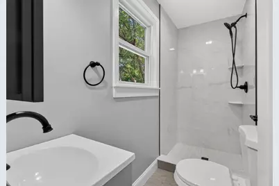 17 B St, Chelmsford, MA 01824 - Photo 24
