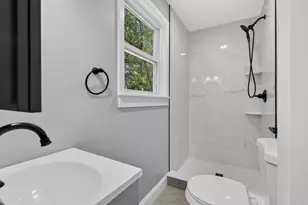 17 B St, Chelmsford, MA 01824 - Photo 24
