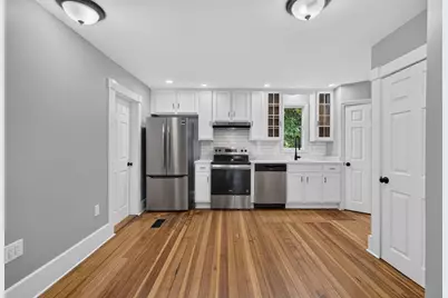 17 B St, Chelmsford, MA 01824 - Photo 16