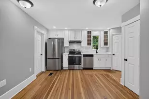 17 B St, Chelmsford, MA 01824 - Photo 16