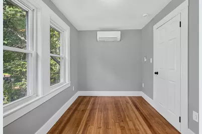 17 B St, Chelmsford, MA 01824 - Photo 20