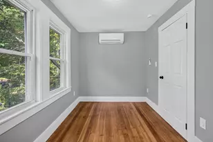 17 B St, Chelmsford, MA 01824 - Photo 20