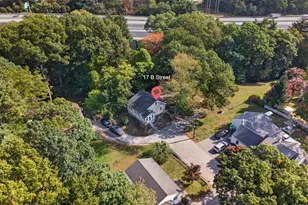 17 B St, Chelmsford, MA 01824 - Photo 30