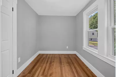 17 B St, Chelmsford, MA 01824 - Photo 18