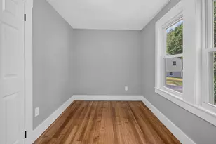 17 B St, Chelmsford, MA 01824 - Photo 18