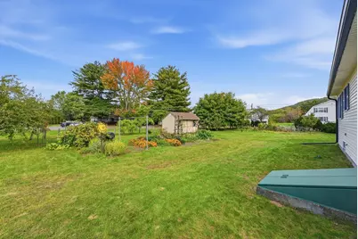 165 Ferry St, Easthampton, MA 01027 - Photo 26