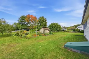 165 Ferry St, Easthampton, MA 01027 - Photo 26