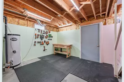 165 Ferry St, Easthampton, MA 01027 - Photo 40