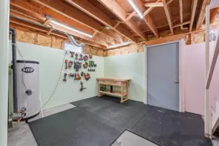 165 Ferry St, Easthampton, MA 01027 - Photo 40
