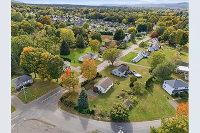 165 Ferry St, Easthampton, MA 01027 - Photo 34