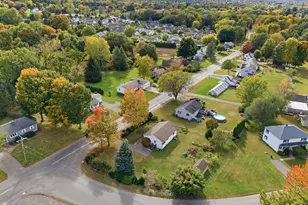 165 Ferry St, Easthampton, MA 01027 - Photo 34