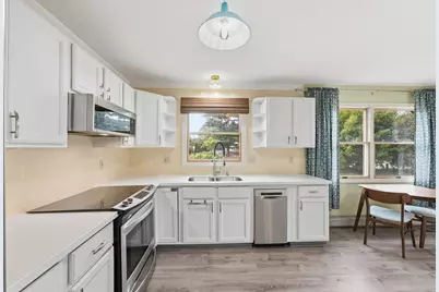 165 Ferry St, Easthampton, MA 01027 - Photo 10